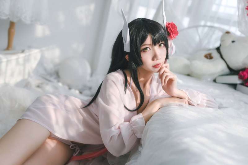 迷失人形QUQ