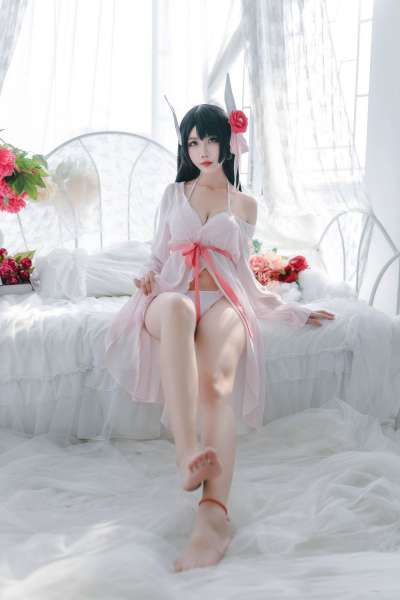迷失人形QUQ
