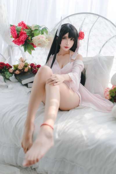 迷失人形QUQ