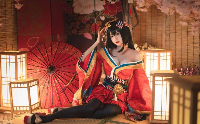 大鳯 原皮