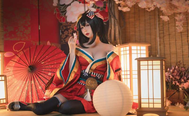大鳯 原皮