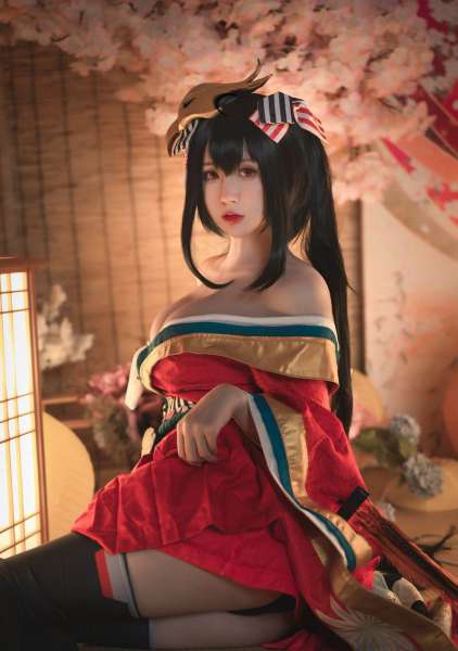 大鳯 原皮