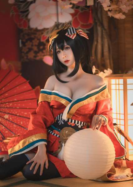 大鳯 原皮