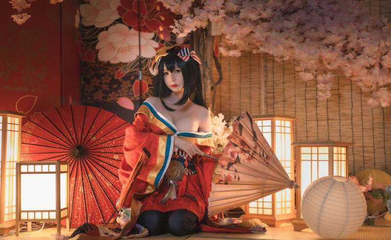 大鳯 原皮