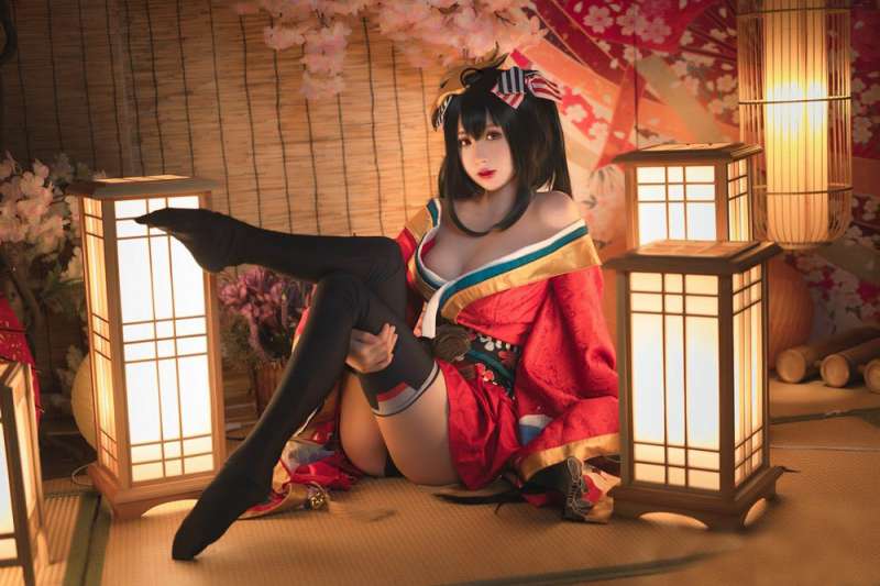 大鳯 原皮
