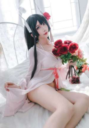 迷失人形QUQ
