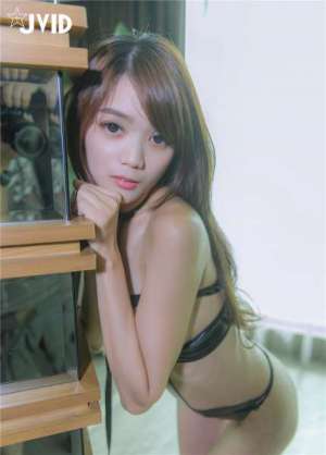 性感女神浴室自慰不止