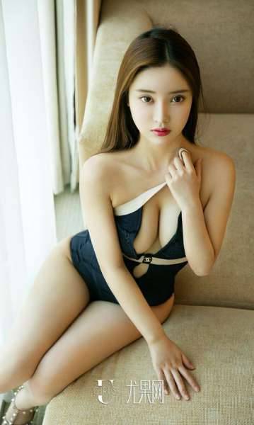 程瑜西可爱多