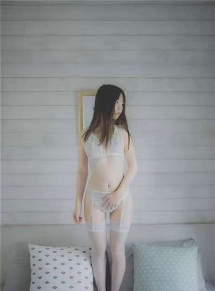 圣诞装制服诱惑