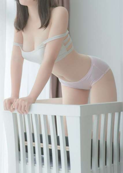 写真很大啊