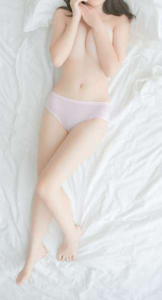 写真很大啊