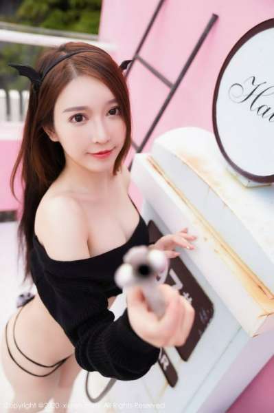 写真玉兔