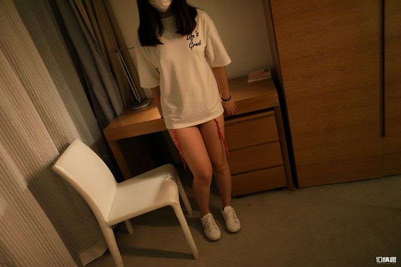 ROSI写真口罩系列NO.916