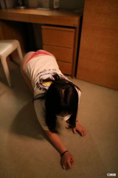 ROSI写真口罩系列NO.916