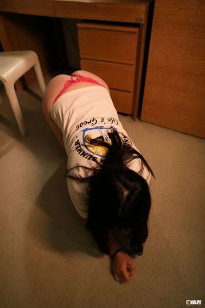 ROSI写真口罩系列NO.916