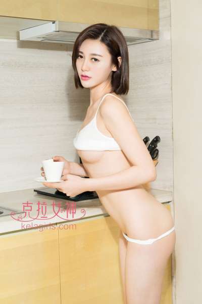忻予《随手的诱惑》