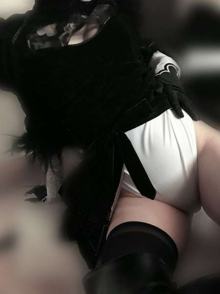 CosplayPatreon售购网作者shinuki高价作品cos合集