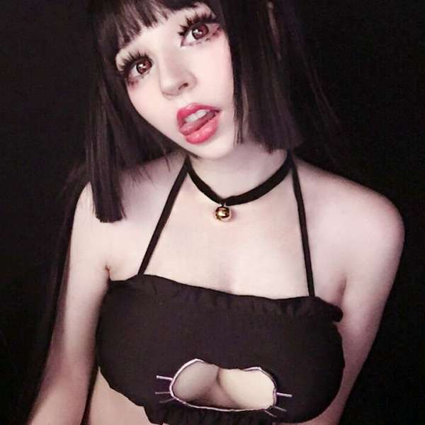 CosplayPatreon售购网作者shinuki高价作品cos合集