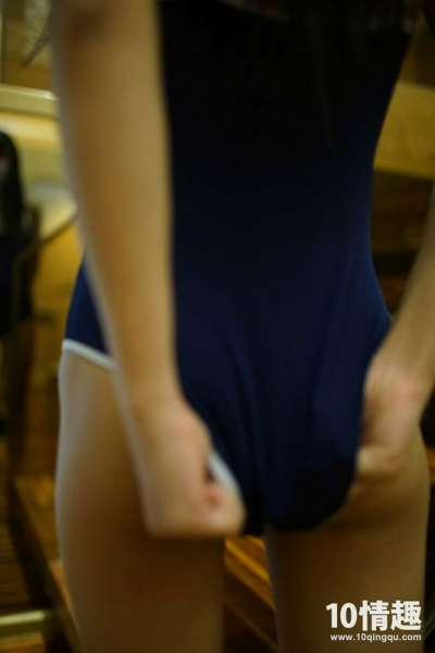 ROSI写真口罩系列NO.116