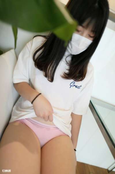 ROSI写真口罩系列NO.732