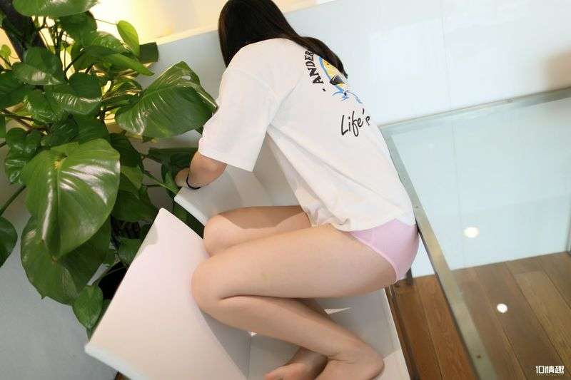 ROSI写真口罩系列NO.732