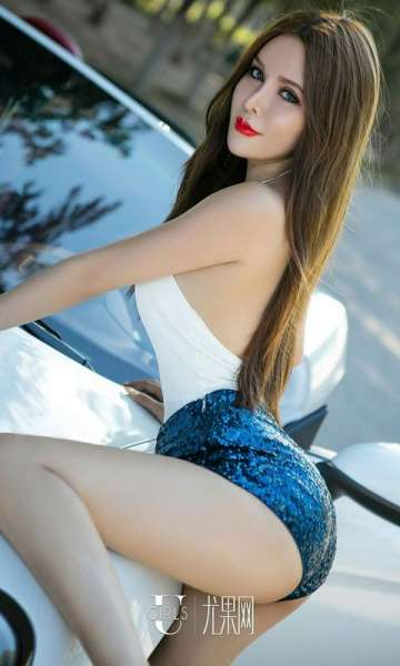 一震秋波布莱尔昆娜