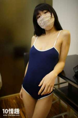 ROSI写真口罩系列NO.116
