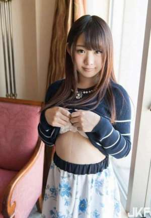 河音くるみせせらぎくるみヌードとSEXエロ画像まとめ