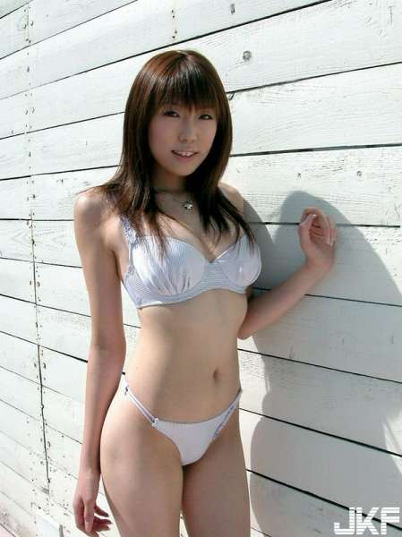 セクシーさを重视したセクシーな下着たち