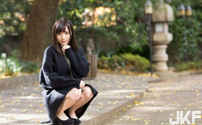 河音くるみせせらぎくるみヌードとSEXエロ画像まとめ