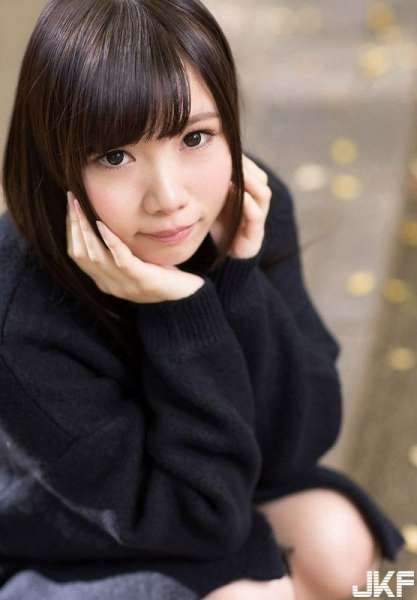 河音くるみせせらぎくるみヌードとSEXエロ画像まとめ