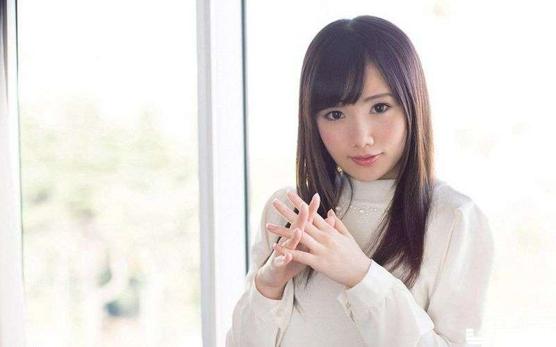 河音くるみせせらぎくるみヌードとSEXエロ画像まとめ