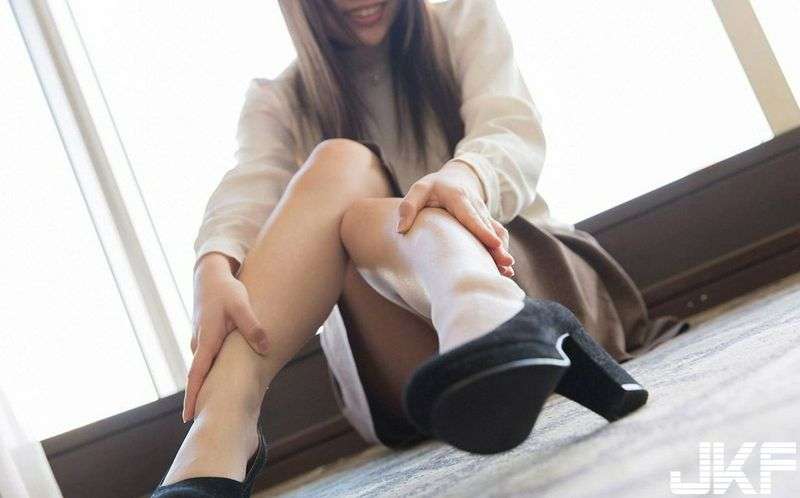 河音くるみせせらぎくるみヌードとSEXエロ画像まとめ