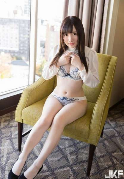 河音くるみせせらぎくるみヌードとSEXエロ画像まとめ