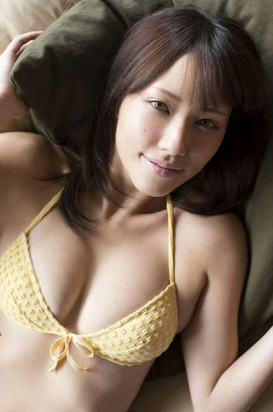 今夜のオナネタ。エロ画像诘め合わせ