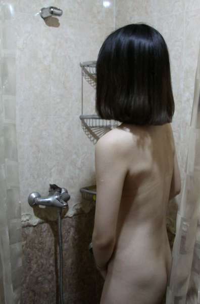 亚洲极品妹子吴优