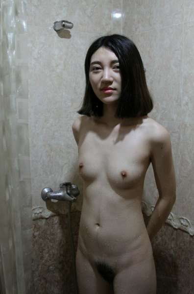 亚洲极品妹子吴优
