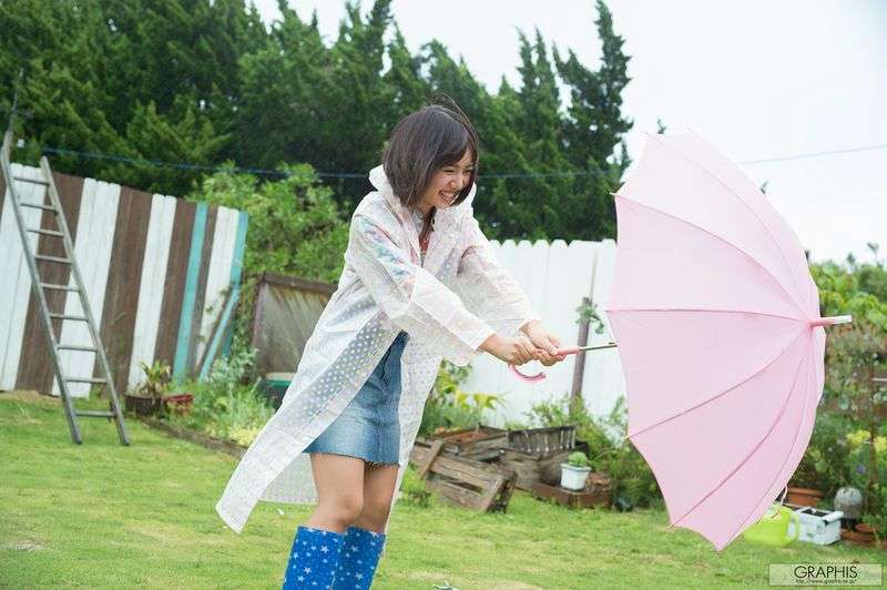 亚洲AoiAkane