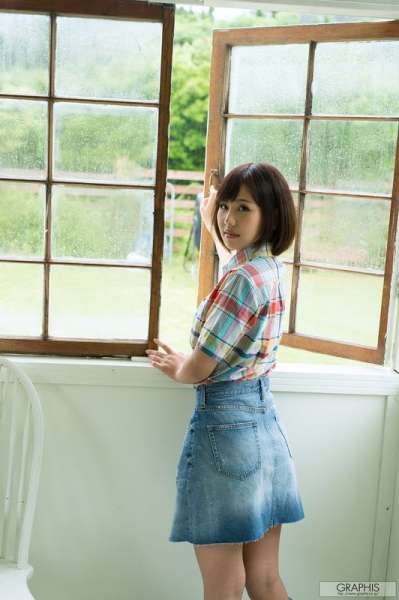 亚洲AoiAkane