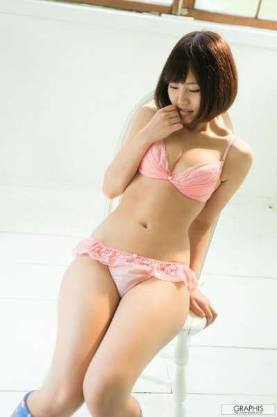 亚洲AoiAkane