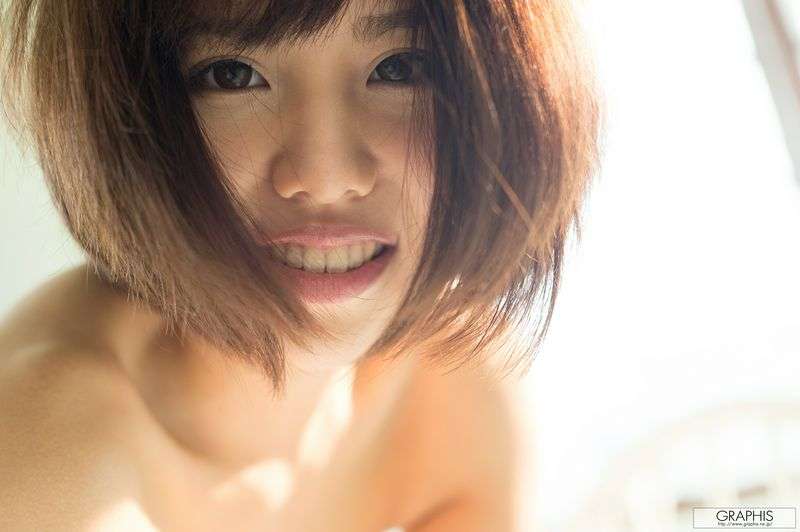 亚洲AoiAkane