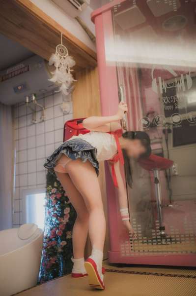 柚木x杪夏过激な姉妹H行爲
