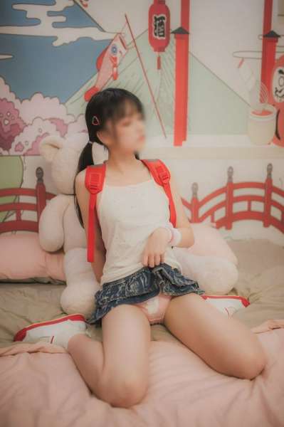 柚木x杪夏过激な姉妹H行爲