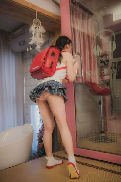 柚木x杪夏过激な姉妹H行爲