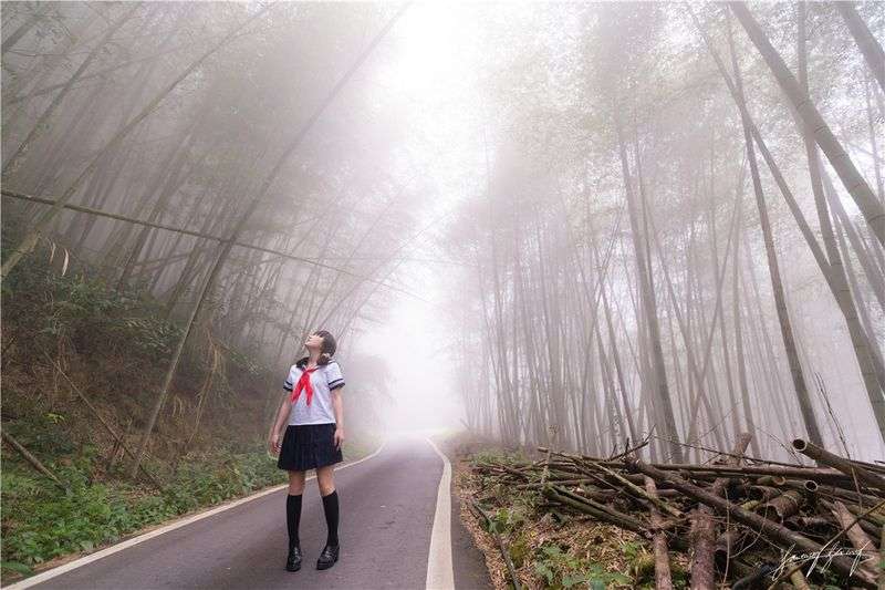 慾茶园