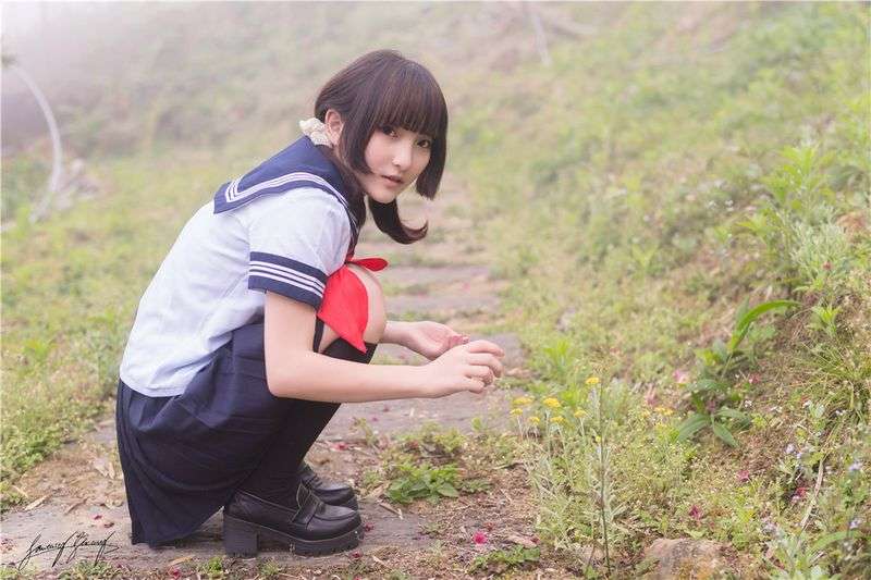 慾茶园