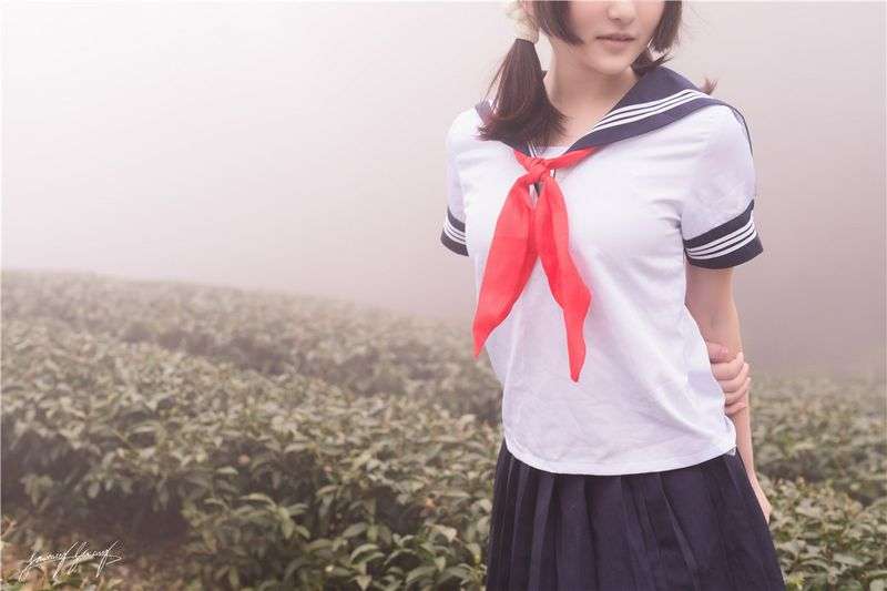 慾茶园