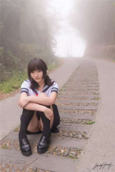 慾茶园