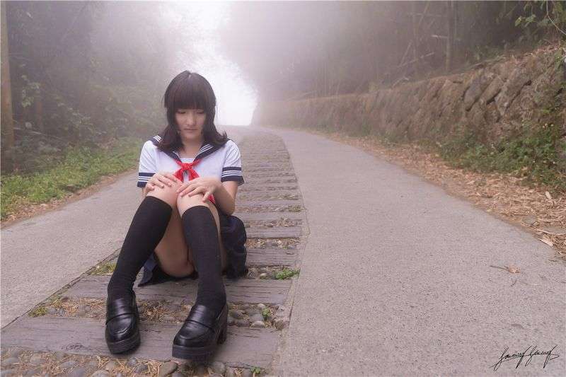 慾茶园