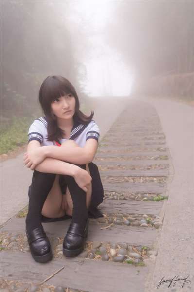 慾茶园